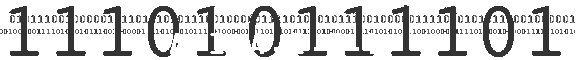 AIAISL
